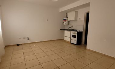 VENTA Depto Monoambiente c/Terraza exclusiva- San Nicolás 300-Echesortu, Rosario