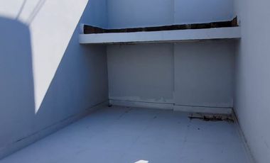 VENTA Depto Monoambiente c/Terraza exclusiva- San Nicolás 300-Echesortu, Rosario