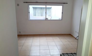 VENTA Depto Monoambiente c/Terraza exclusiva- San Nicolás 300-Echesortu, Rosario