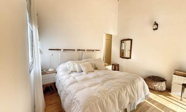 Casa PH en venta en Morris