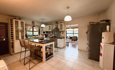 Casa PH en venta en Morris