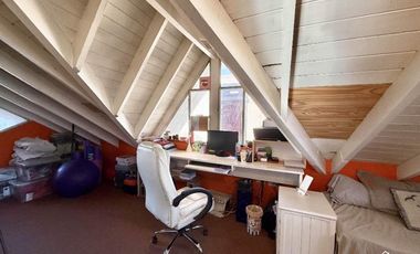 Casa PH en venta en Morris