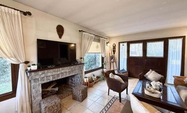 Casa PH en venta en Morris