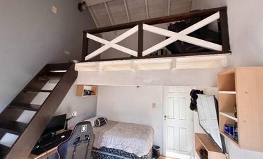 Casa PH en venta en Morris