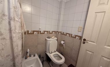 Casa PH en venta en Morris