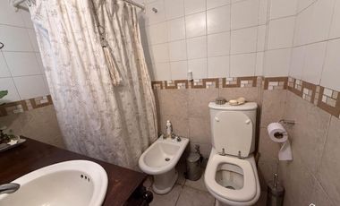 Casa PH en venta en Morris