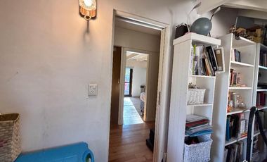 Casa PH en venta en Morris