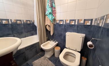 Casa PH en venta en Morris