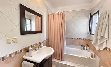 Casa PH en venta en Morris