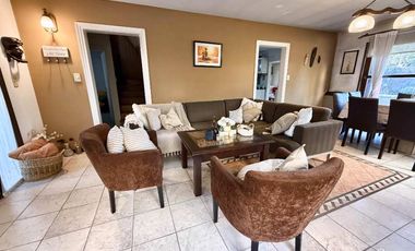 Casa PH en venta en Morris