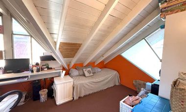 Casa PH en venta en Morris