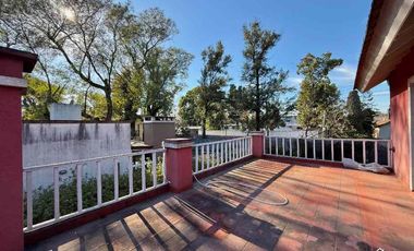 Casa PH en venta en Morris