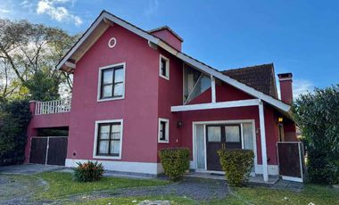 Casa PH en venta en Morris