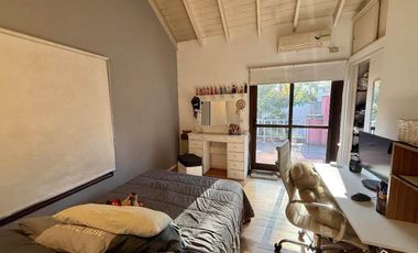 Casa PH en venta en Morris