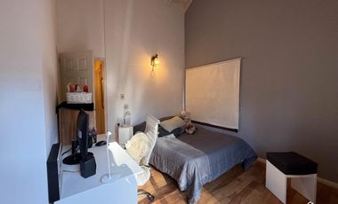 Casa PH en venta en Morris