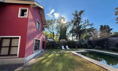 Casa PH en venta en Morris