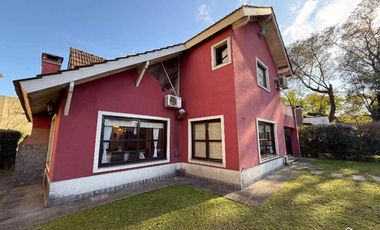 Casa PH en venta en Morris