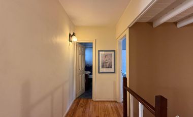 Casa PH en venta en Morris