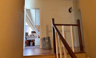 Casa PH en venta en Morris