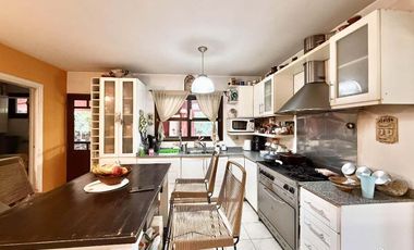 Casa PH en venta en Morris