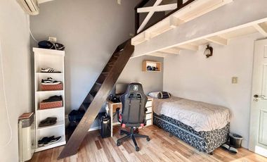 Casa PH en venta en Morris