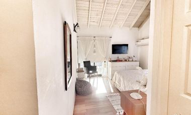 Casa PH en venta en Morris