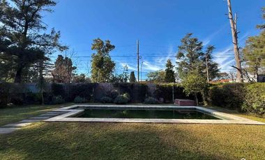 Casa PH en venta en Morris