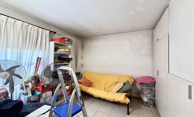 Casa PH en venta en Morris