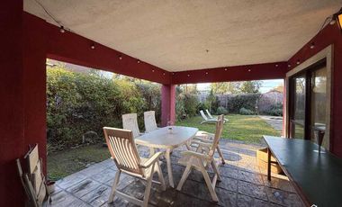 Casa PH en venta en Morris