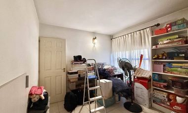 Casa PH en venta en Morris