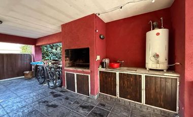 Casa PH en venta en Morris