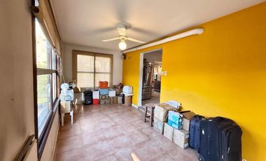 Casa PH en venta en Morris