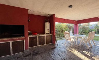 Casa PH en venta en Morris