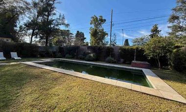 Casa PH en venta en Morris