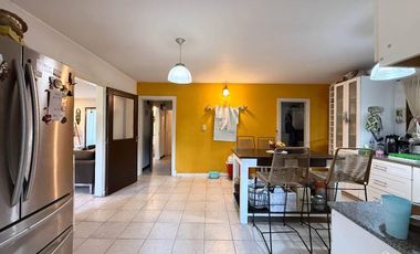 Casa PH en venta en Morris