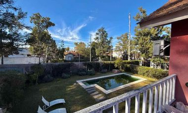 Casa PH en venta en Morris