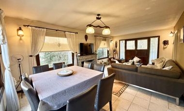 Casa PH en venta en Morris