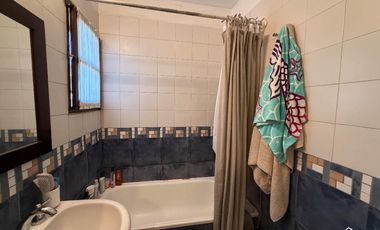 Casa PH en venta en Morris