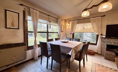 Casa PH en venta en Morris