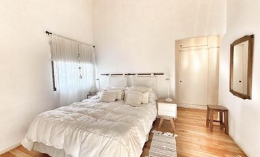 Casa PH en venta en Morris