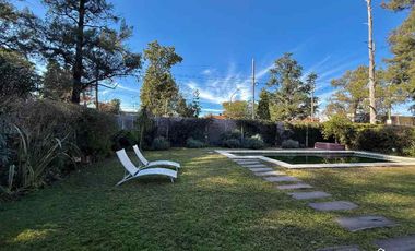 Casa PH en venta en Morris