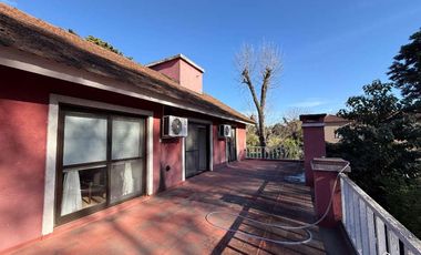 Casa PH en venta en Morris