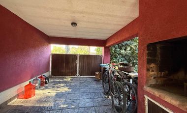 Casa PH en venta en Morris