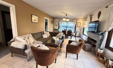 Casa PH en venta en Morris