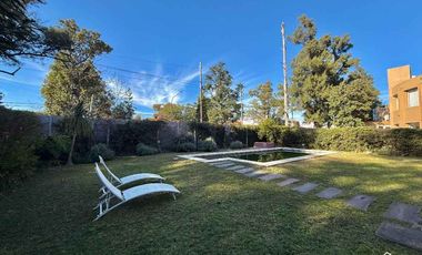 Casa PH en venta en Morris