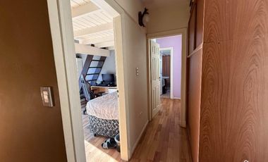 Casa PH en venta en Morris