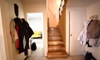 Casa PH en venta en Morris