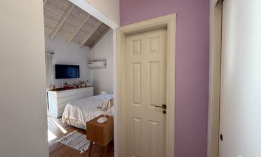 Casa PH en venta en Morris