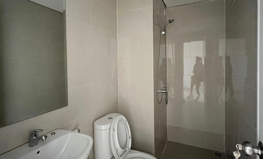 DISEWA APARTEMEN PODOMORO UNFURNISH TOWER LIBERTY