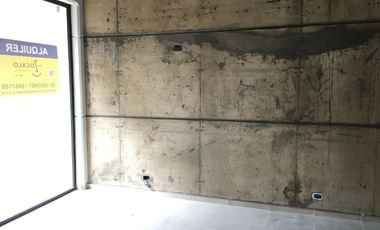 Local comercial en alquiler ubicado en Godoy Cruz